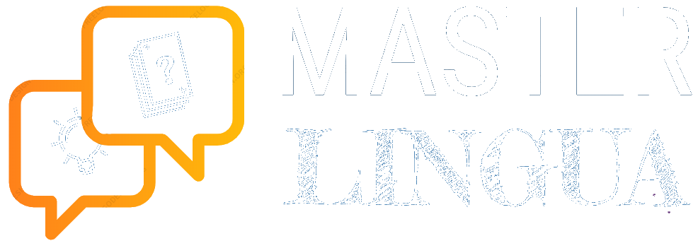 logoTransparentBlanc